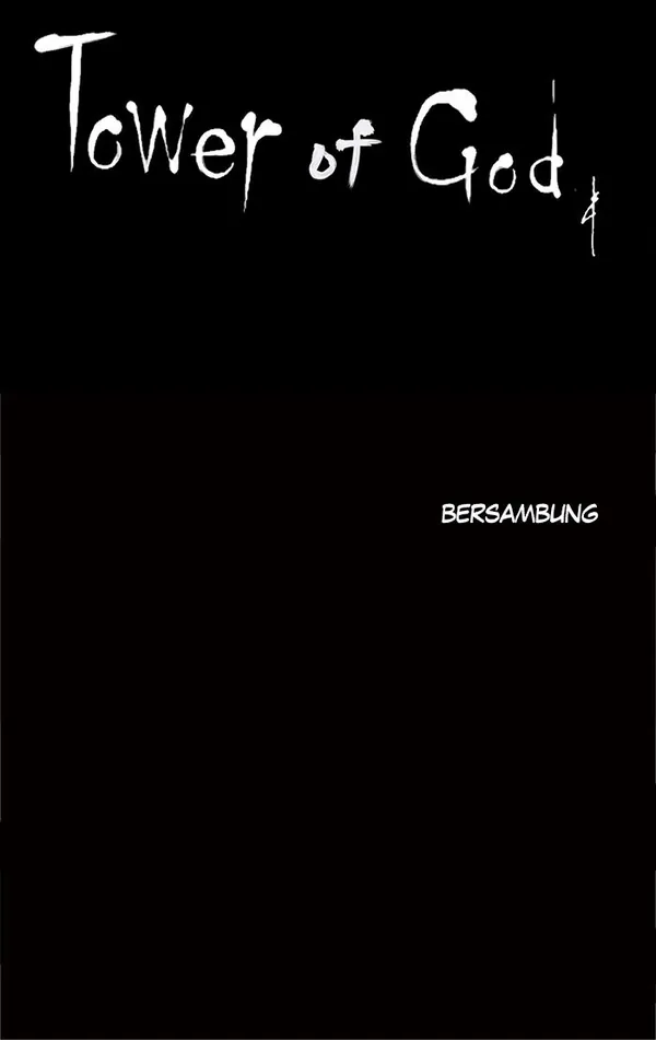 Baca Tower of God - Chapter 159 halaman 62