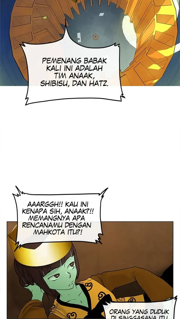 Baca Tower of God - Chapter 16 halaman 2