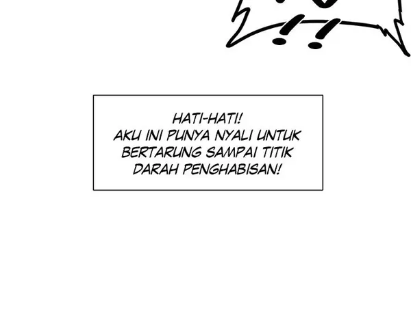 Baca Tower of God - Chapter 16 halaman 25