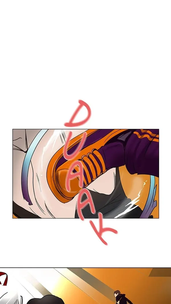 Baca Tower of God - Chapter 16 halaman 38