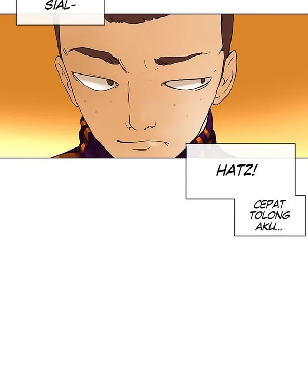 Baca Tower of God - Chapter 16 halaman 45