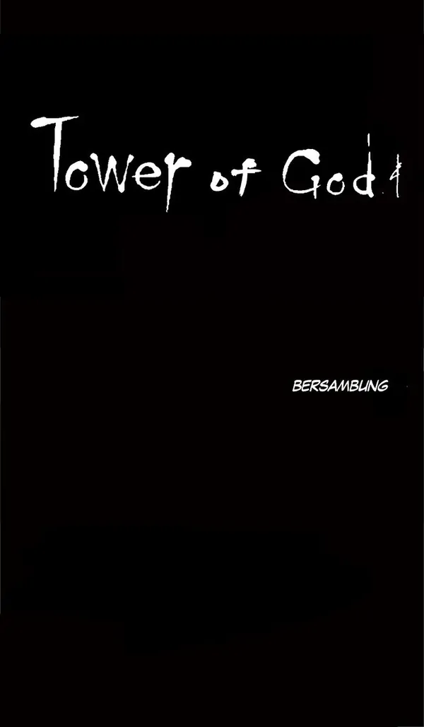 Baca Tower of God - Chapter 16 halaman 57
