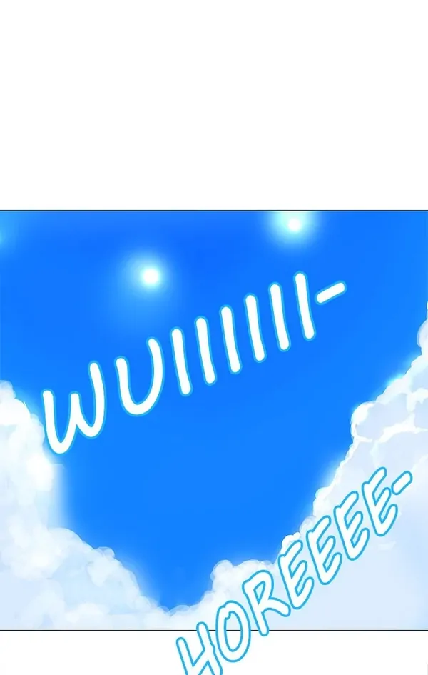 Baca Tower of God - Chapter 160 halaman 1