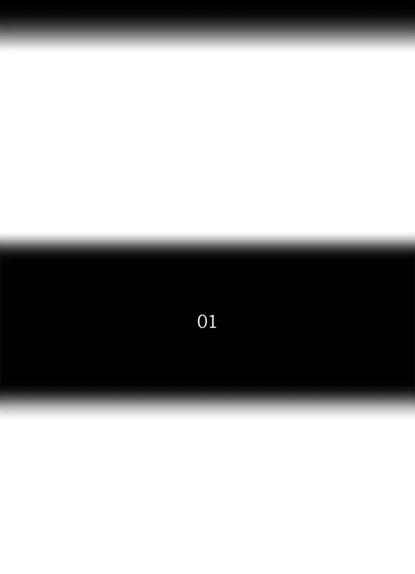 Baca Tower of God - Chapter 160 halaman 14