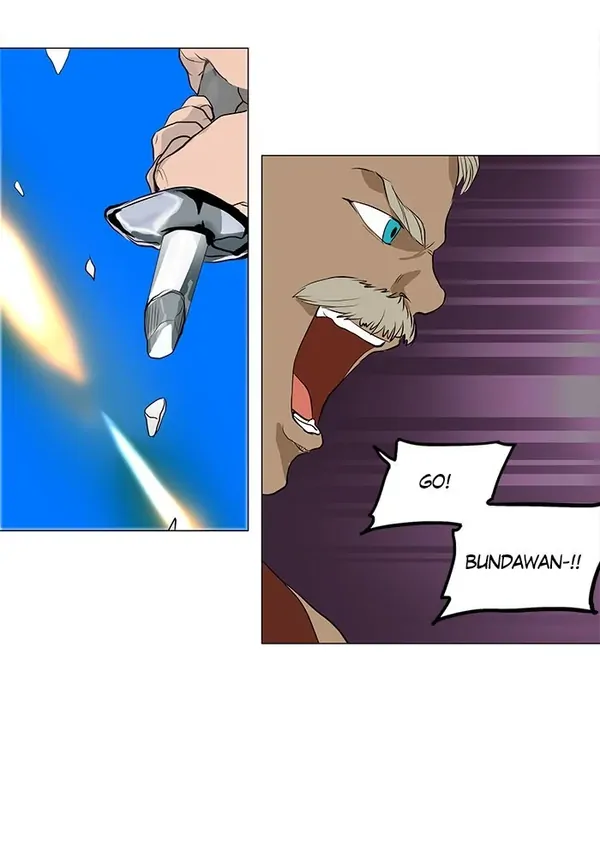 Baca Tower of God - Chapter 160 halaman 32