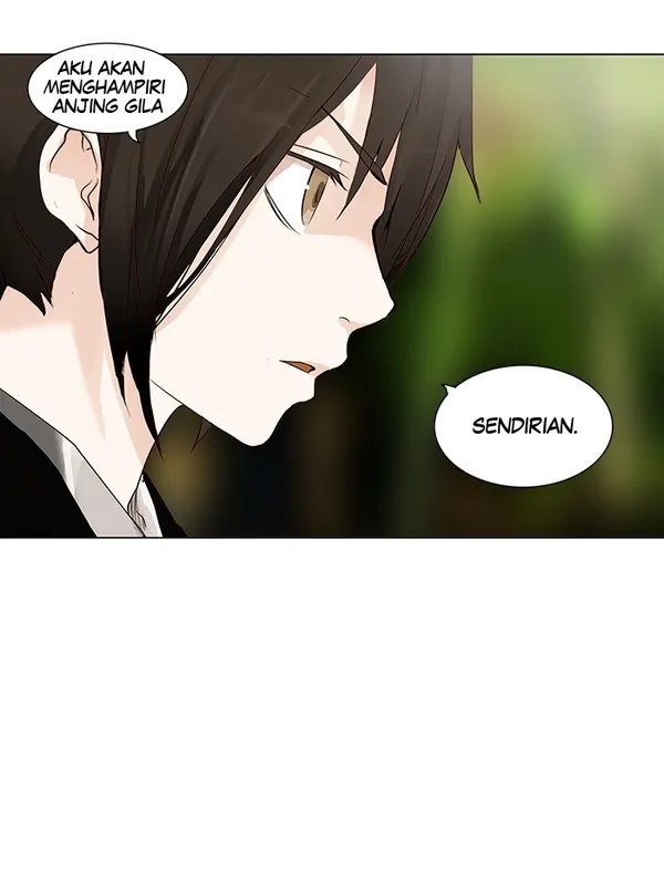 Baca Tower of God - Chapter 161 halaman 16