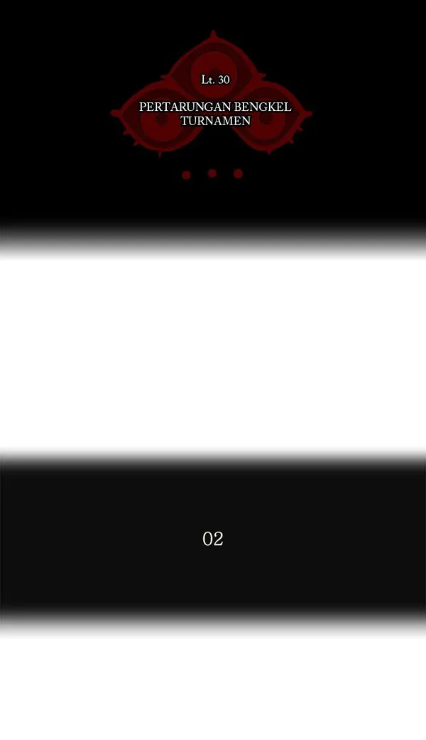 Baca Tower of God - Chapter 161 halaman 5