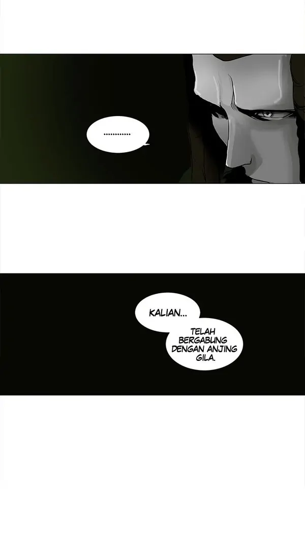 Baca Tower of God - Chapter 161 halaman 57