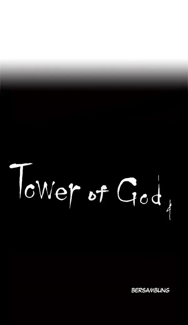 Baca Tower of God - Chapter 161 halaman 58