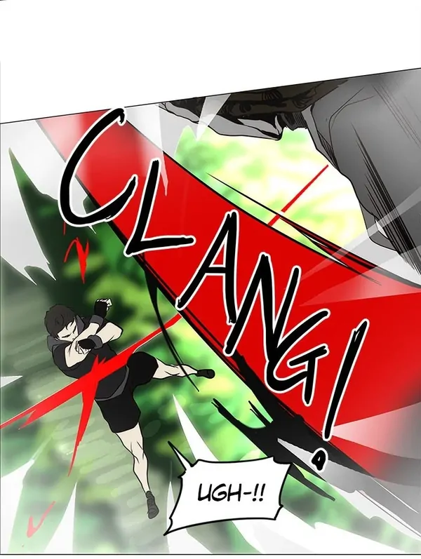 Baca Tower of God - Chapter 162 halaman 10