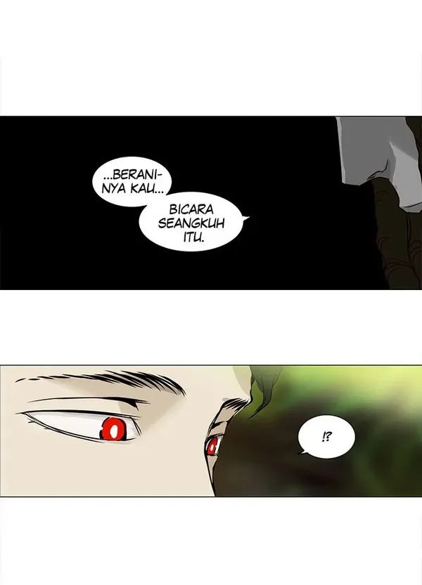 Baca Tower of God - Chapter 162 halaman 13