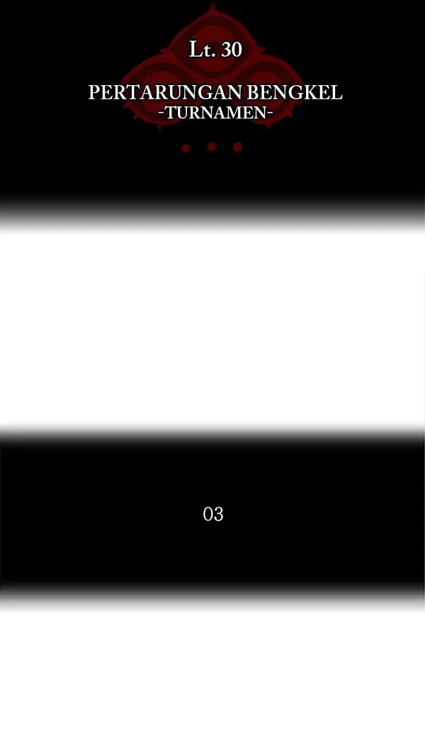Baca Tower of God - Chapter 162 halaman 16