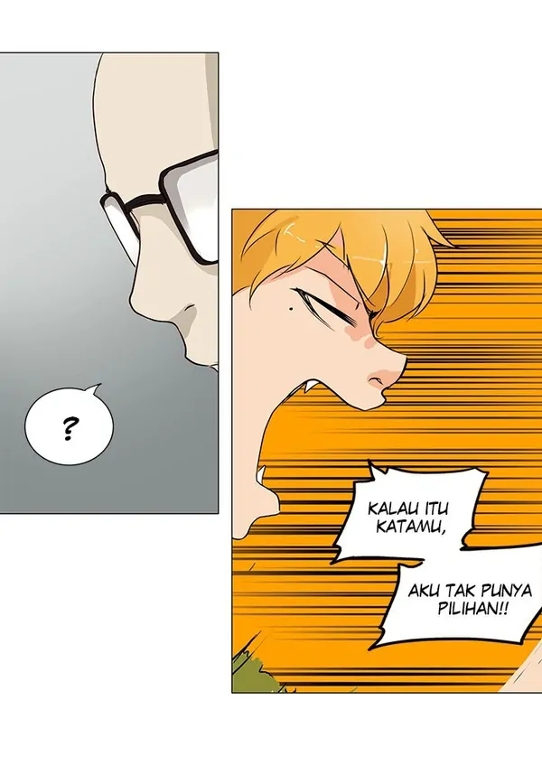 Baca Tower of God - Chapter 162 halaman 26