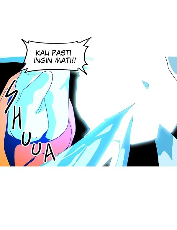 Baca Tower of God - Chapter 162 halaman 28