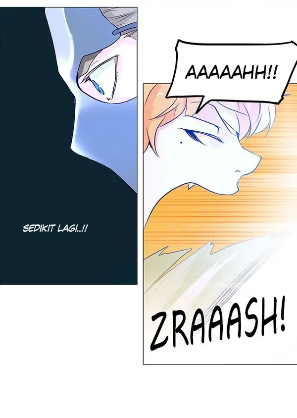 Baca Tower of God - Chapter 162 halaman 29