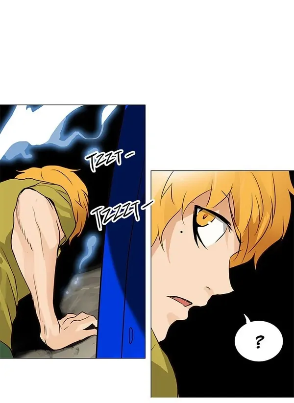 Baca Tower of God - Chapter 162 halaman 31