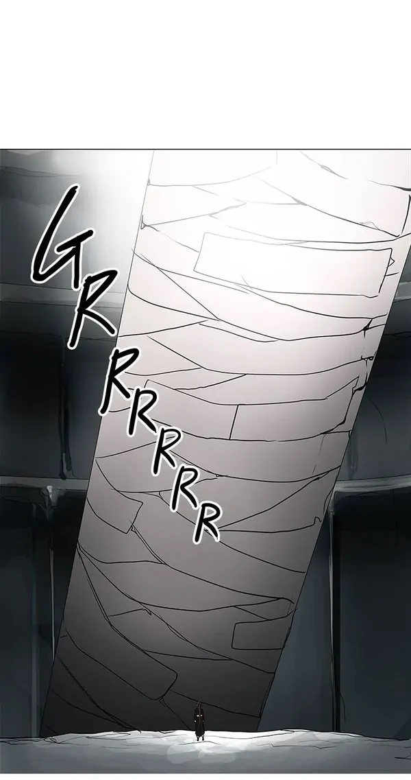 Baca Tower of God - Chapter 162 halaman 53