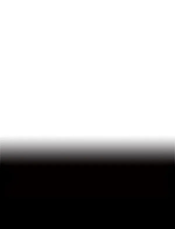 Baca Tower of God - Chapter 162 halaman 56