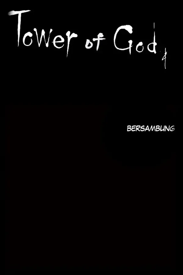 Baca Tower of God - Chapter 162 halaman 57