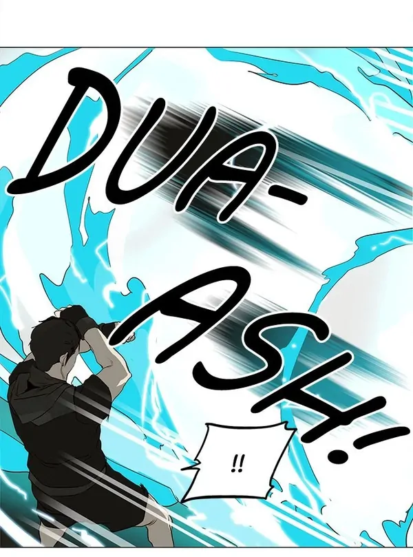 Baca Tower of God - Chapter 163 halaman 28