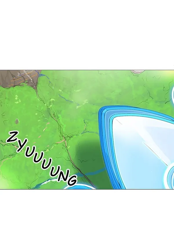 Baca Tower of God - Chapter 164 halaman 1