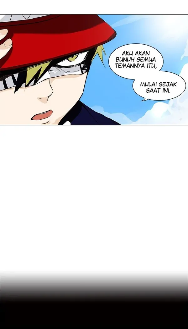 Baca Tower of God - Chapter 164 halaman 44