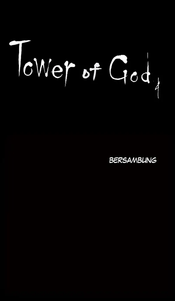 Baca Tower of God - Chapter 164 halaman 45
