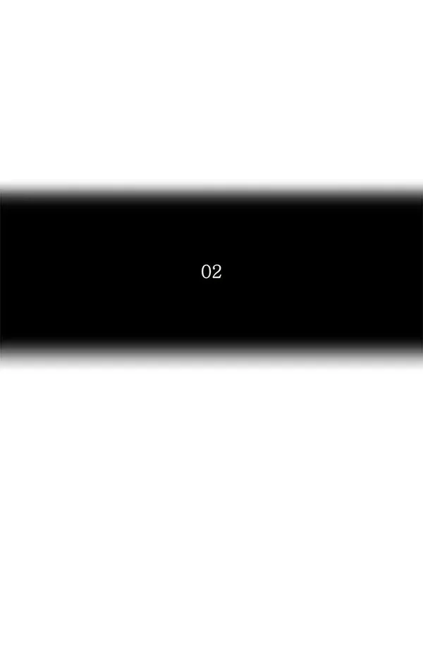 Baca Tower of God - Chapter 165 halaman 10