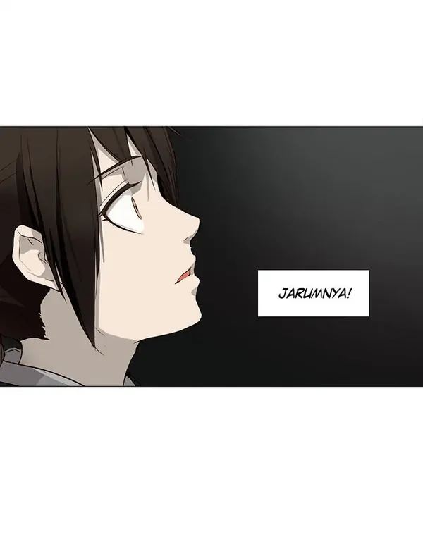 Baca Tower of God - Chapter 165 halaman 3