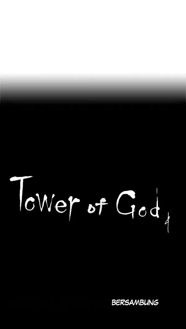 Baca Tower of God - Chapter 165 halaman 51