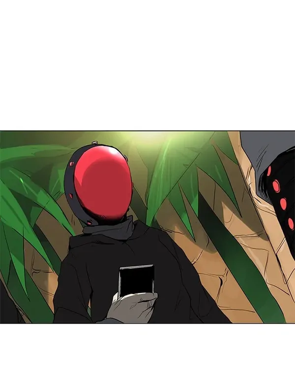 Baca Tower of God - Chapter 166 halaman 22