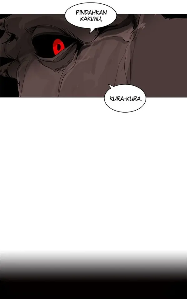 Baca Tower of God - Chapter 166 halaman 47