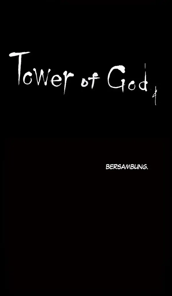 Baca Tower of God - Chapter 166 halaman 48