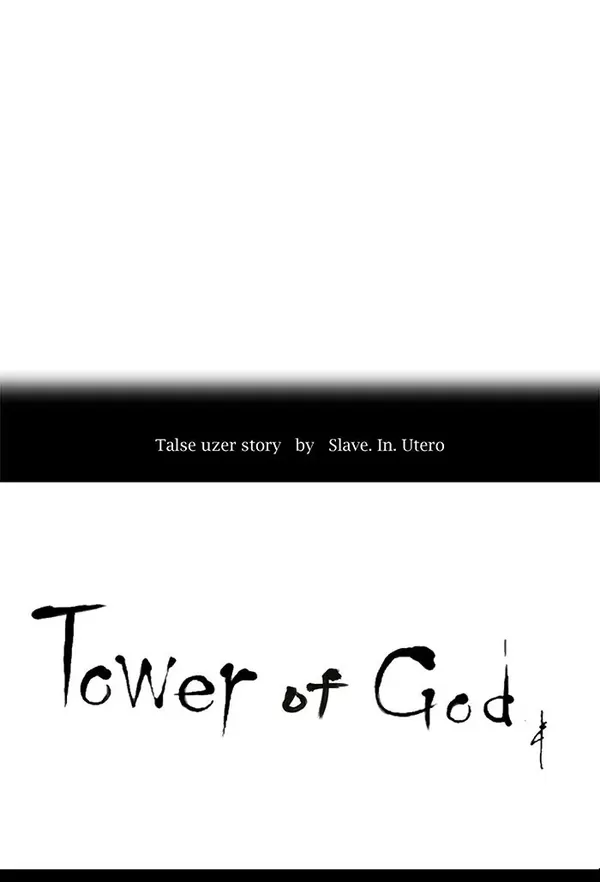 Baca Tower of God - Chapter 166 halaman 8