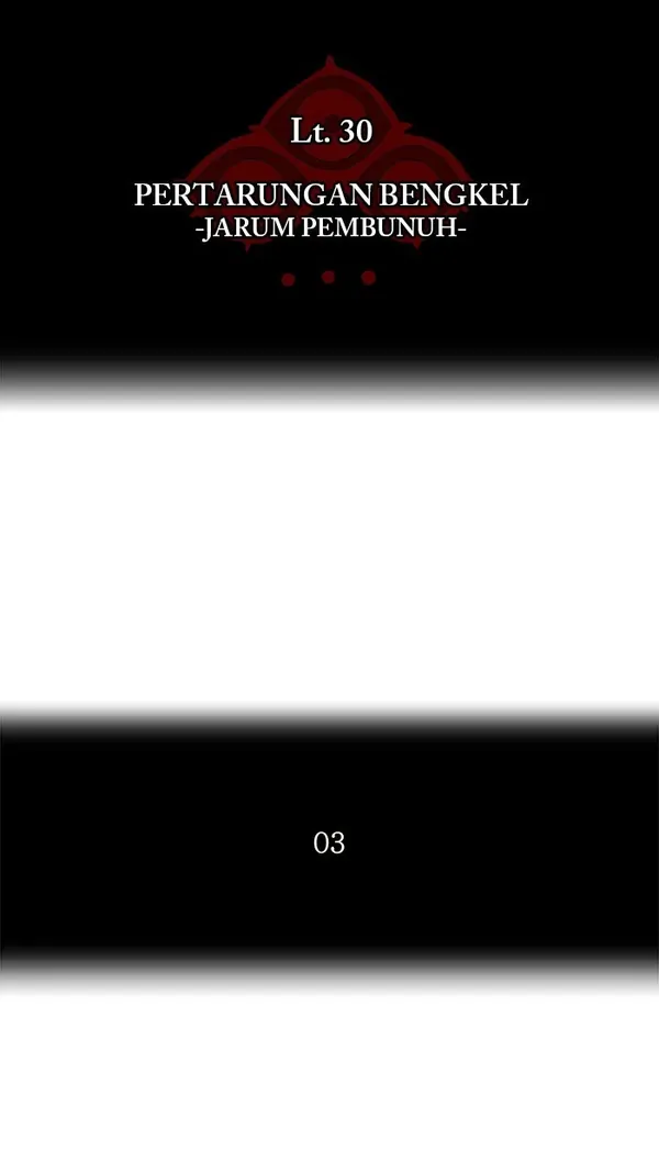 Baca Tower of God - Chapter 166 halaman 9