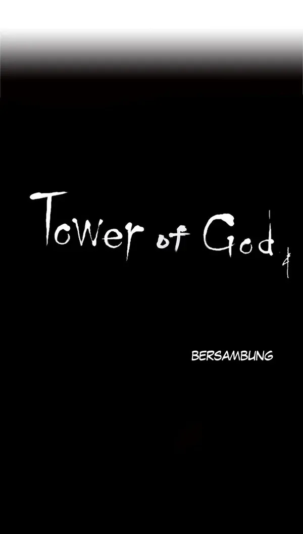 Baca Tower of God - Chapter 167 halaman 41