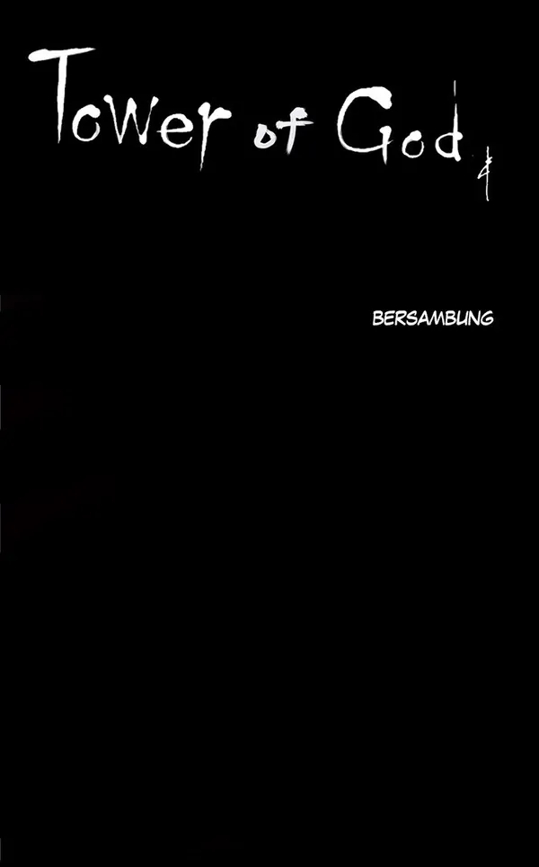 Baca Tower of God - Chapter 168 halaman 42