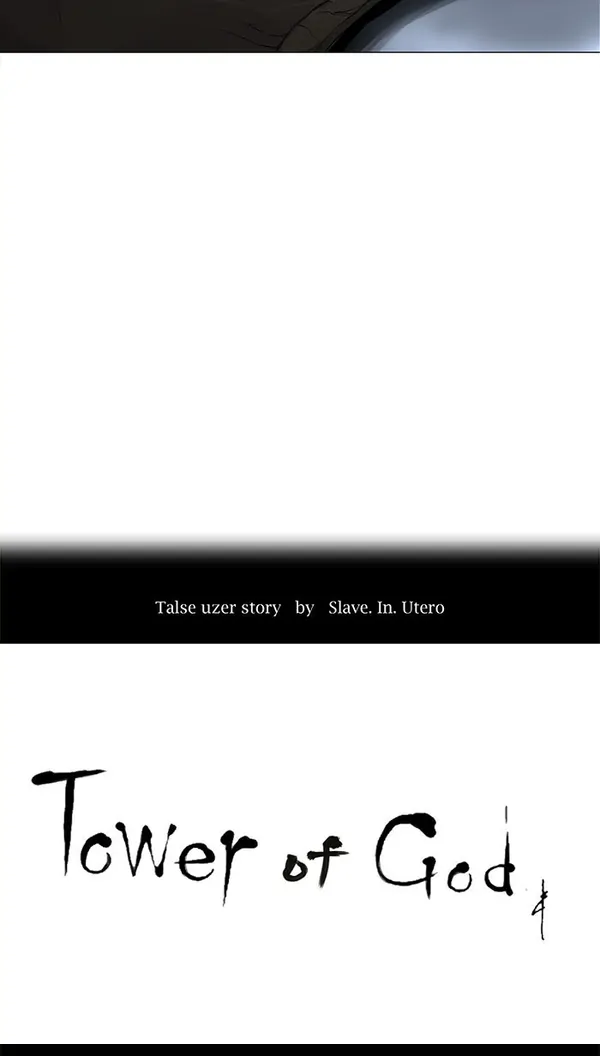 Baca Tower of God - Chapter 168 halaman 5