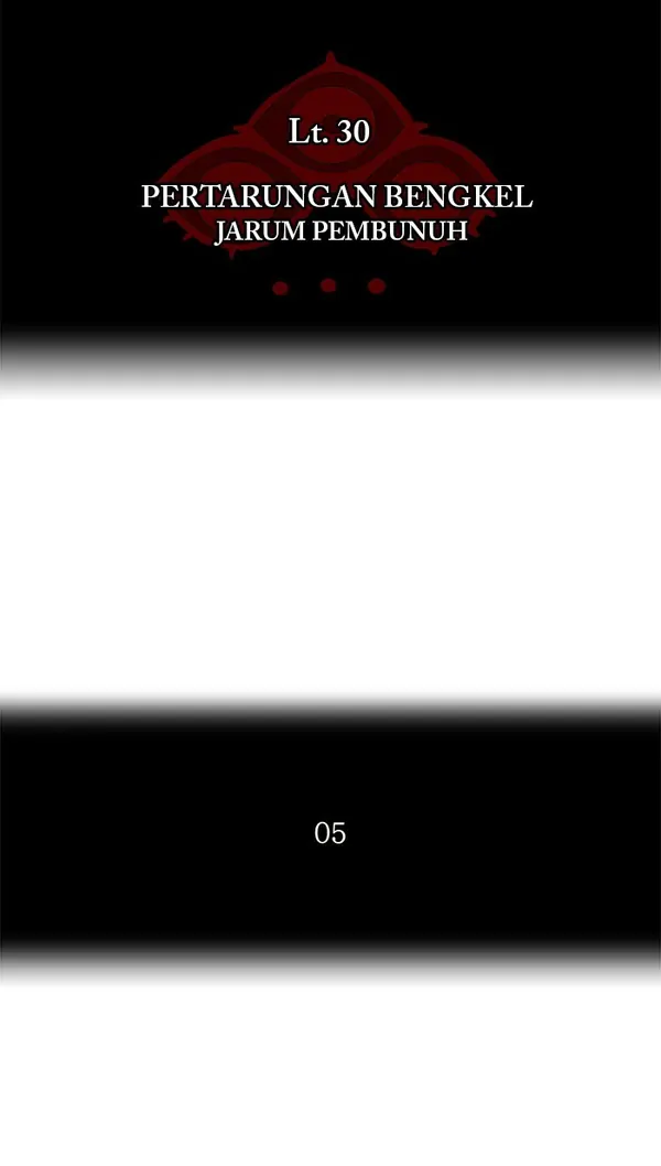 Baca Tower of God - Chapter 168 halaman 6