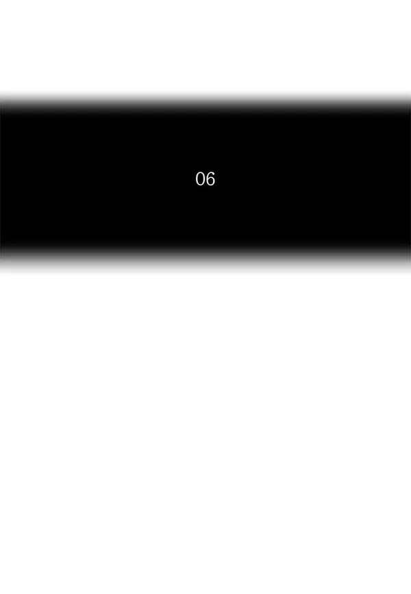 Baca Tower of God - Chapter 169 halaman 10