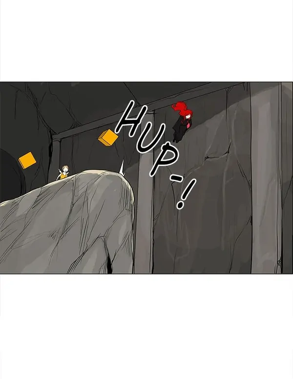 Baca Tower of God - Chapter 169 halaman 26