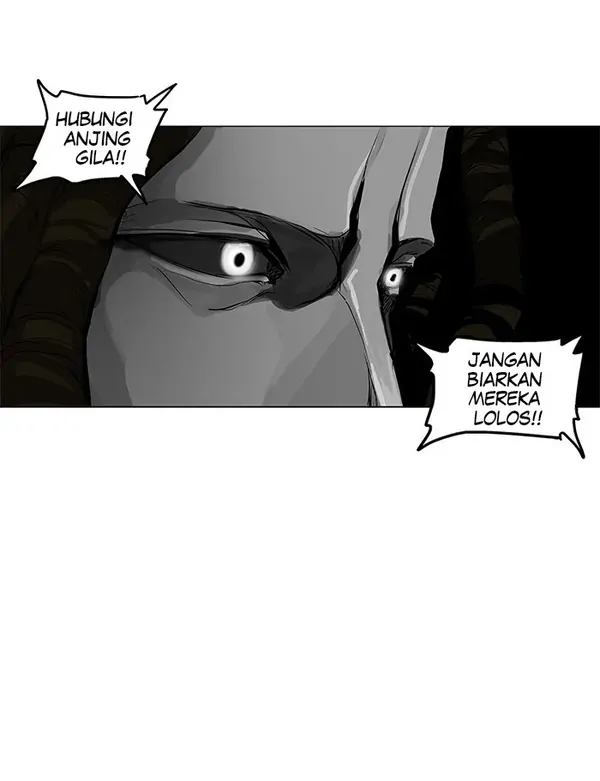 Baca Tower of God - Chapter 169 halaman 28