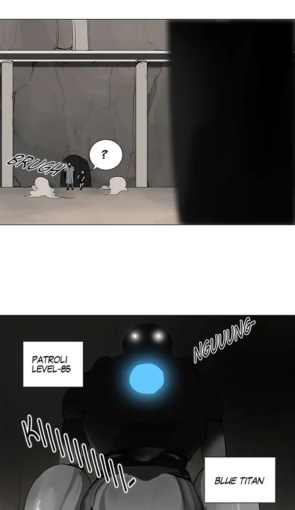 Baca Tower of God - Chapter 169 halaman 31