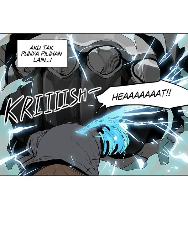 Baca Tower of God - Chapter 169 halaman 36