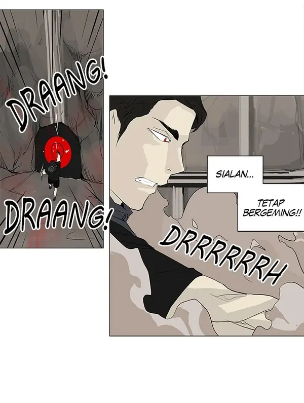 Baca Tower of God - Chapter 169 halaman 39