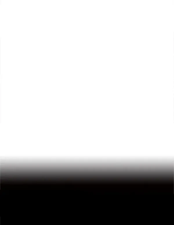 Baca Tower of God - Chapter 169 halaman 47