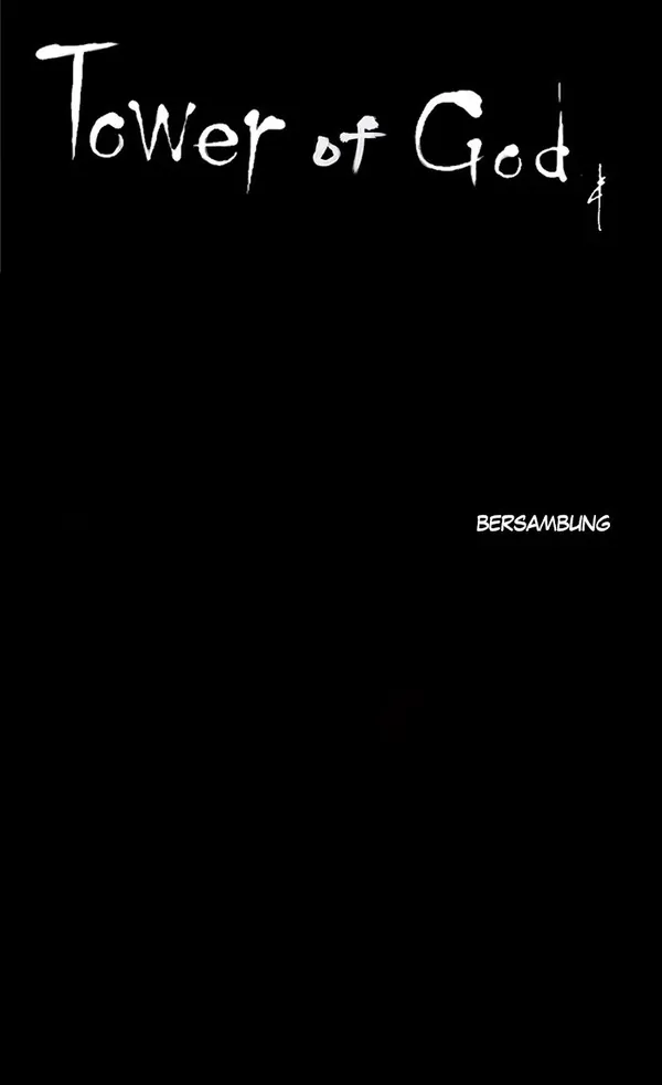 Baca Tower of God - Chapter 169 halaman 48