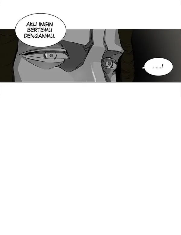 Baca Tower of God - Chapter 169 halaman 8