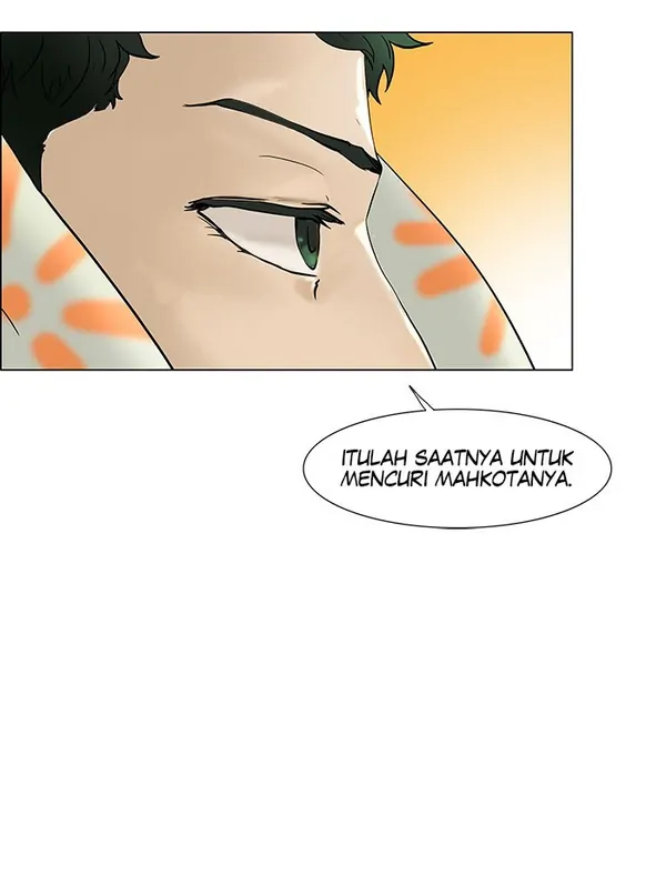 Baca Tower of God - Chapter 17 halaman 12