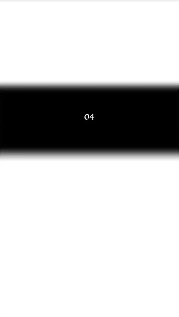 Baca Tower of God - Chapter 17 halaman 14